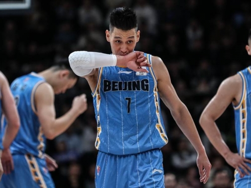 CBA》重啟又被擋 6月15日開打存疑