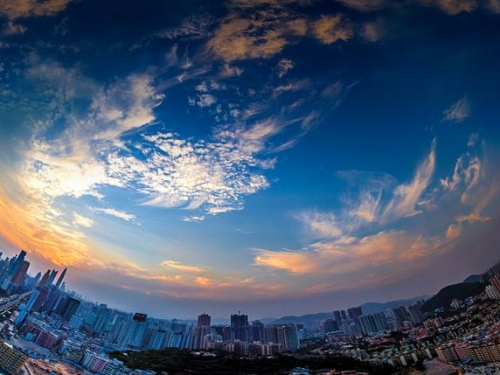 人類越來越笨？科學家：二氧化碳增加，將降低人類認知能力