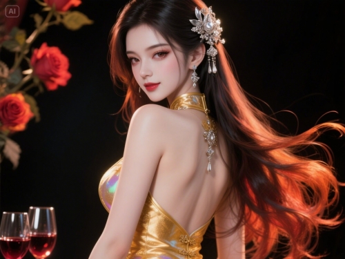 Charming