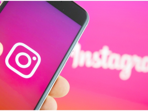 直接跳過假好友！Instagram「限時動態」即將更新　未來不用再「右滑」好友動態！