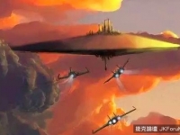 10個證明外星人可能真實存在的跡象