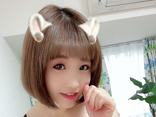 救亡圖存！動物界最強性慾人妻改名字再戰！