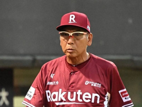 中職》昨投手戰惜敗吞再見安 古久保苦笑：真想拔二壘壘包！