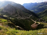 14種各國怪文化，紐西蘭逛街愛光腳丫