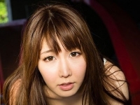 謎片界最高巨乳組合《木下和津實×Julia》乳香四溢，讓人好想來一發！