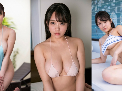 霸氣肥宅機上「看A片5小時」連尻2次　隔壁女崩潰：還把射後衛生紙給空姐