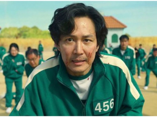 確定會有第二季！Netflix 執行者證實《魷魚遊戲》將推出衍生作　成奇勳再度回到遊戲裡？