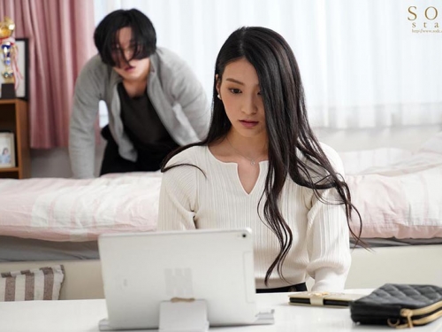 本庄鈴：無斷キャンセル女子大生レ×プ 本庄鈴 才色兼備のミスコングランプリがたった...