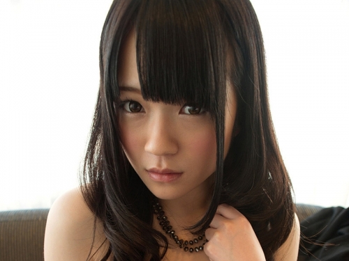 冰桶遜掉！AV女優瘋「冰穴挑戰」先降溫潤滑再自己來