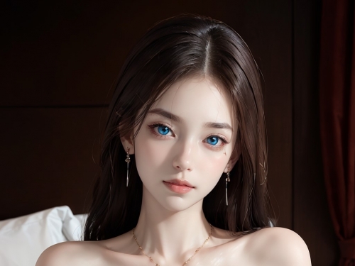 Lanmio9334_theme-2-32