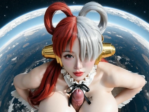 Collection - 7