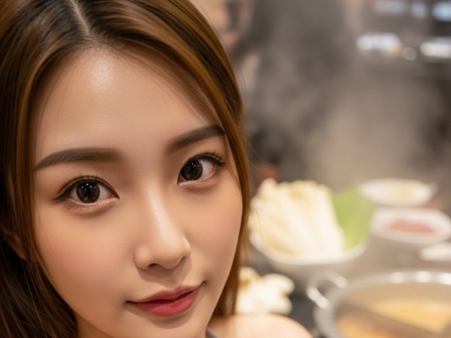 Hotpot Feast (1)