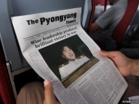 全球最差航空公司：北韓高麗航空