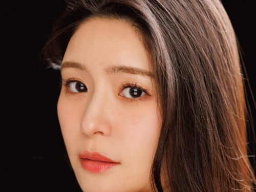 MDON-084 めぐり：配信限定 マドンナ専屬女優の『リアル』解禁。SEASON2 MADOOOON！！！！ め...