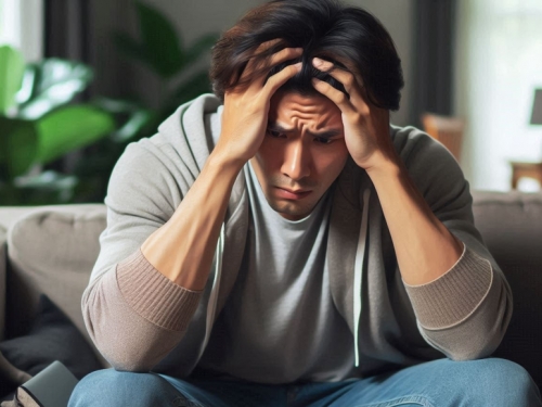 男性勃起超過7公分就好 醫：已「超標」女性需求