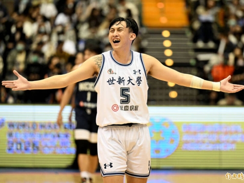 職籃合併》PLG、T1確定「聯合選秀」 7/15登場