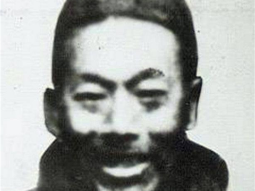 死囚在獄中自創絕世武功，一拳擊倒5壯漢，被列入非物質文化遺產