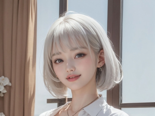 ★PATREON★ AI in virtual reality 111