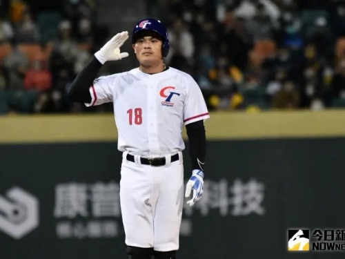 經典賽》經典賽為何這麼難打？中華隊上屆「這數據」倒數第4　日本也僅第6