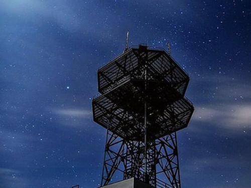 俄羅斯神秘電台，近40年連續發出信號，至今無人破解背後含義