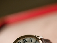 Drive de Cartier！卡地亞稱霸精品界的經營哲學