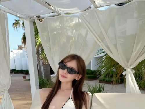 港區拜金女「楓富愛」嫁豪門夢破碎！慘遭流浪漢拖進貧民窟當公用肉便器