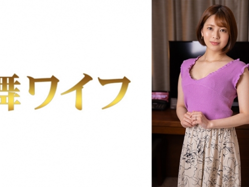 MY-824 牧野さつき 2