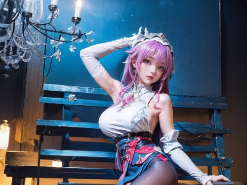Rosaria
