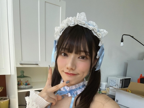 美少女「宮下玲奈」被隔壁垃圾屋的臭大叔監禁調教5天直到腦袋壞掉！