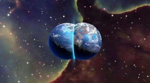 宇宙中最像地球的行星，距離36光年，溫度僅25度更適合人類居住