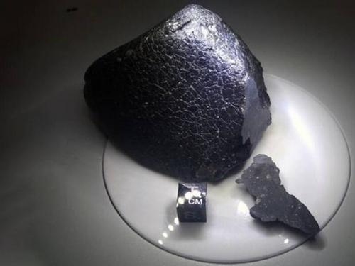 驚見44億年前火星「活水」 科學家：或曾適合生命存在