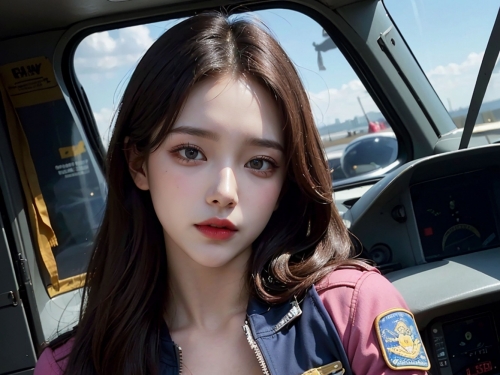 Pilot