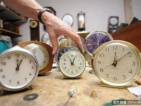 閏秒！　2015年6月30日午夜將多1秒　
