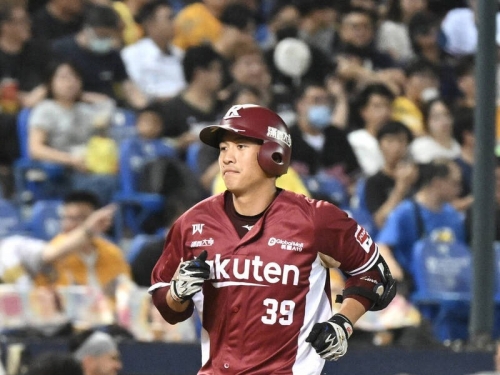 中職》擊倒兄弟洋投策略非常成功 林立口風很緊「這怎麼能講？」