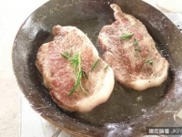 《災區美食攻擊》反而從地震災民身上獲得元氣了^^