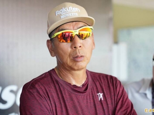 季後挑戰賽》背水一戰打序大調動 古久保：目前最好狀態