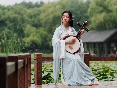 「閉門羹」真的是一道菜！由來和唐代名妓有關