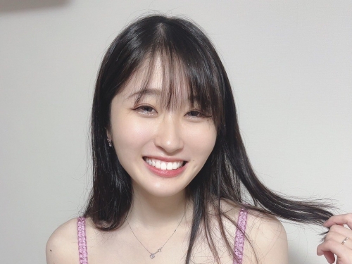 24歲C奶小隻馬年薪60萬　「徵求另一半」條件網友全看傻