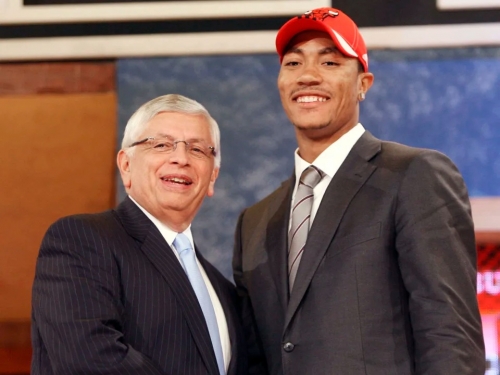 NBA》誰能想到他能打到35歲？ 不再「飆風」卻綻放韻味的成熟玫瑰