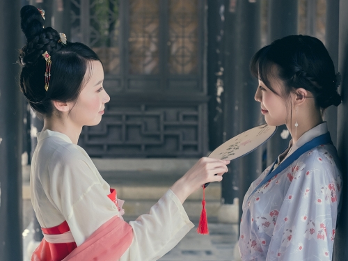 古代大老婆為何搶著給丈夫納妾 2原因很現實