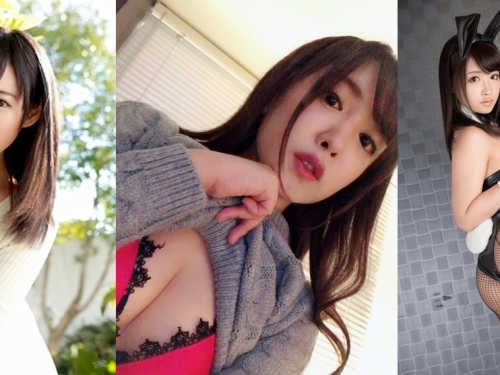 一年多內產片百餘部，拍片機器宣告不玩；當紅女優緊急引退真相？！