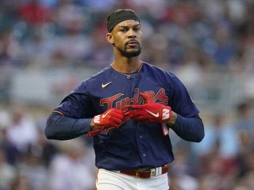 MLB》簽下柯瑞亞對雙城很重要！ 官網記者5大原因解析