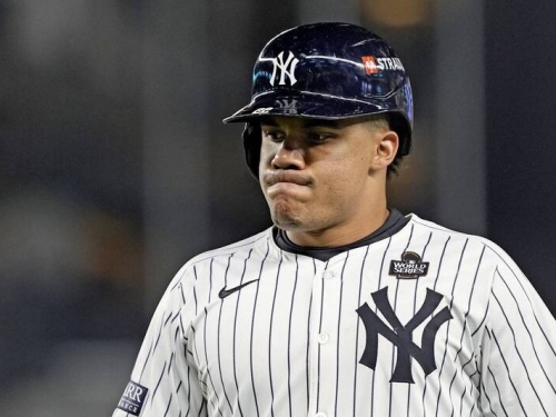 MLB》有望獲逾194億鉅約！美媒爆道奇不會搶索托、開獎日近在咫尺