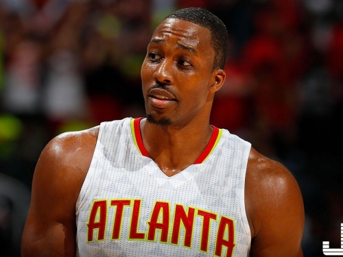 教練！我想打球啦！魔獸坐板凳看老鷹被淘汰 遭教練冷凍超咩送