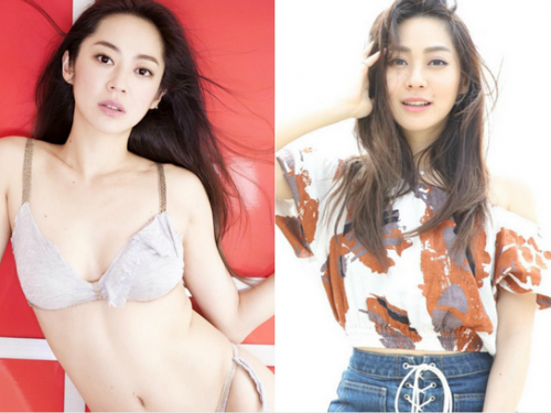 最強小四上位！「香港娛樂大亨」專吃辣模…撇正宮劈腿範圍遍及亞洲