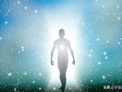 上帝真的存在？數位科學家都承認，他們在研究中發現了什麼？