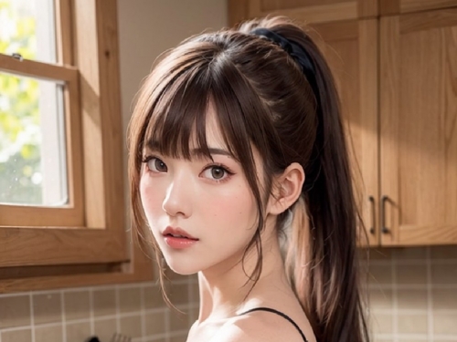 快樂廚房