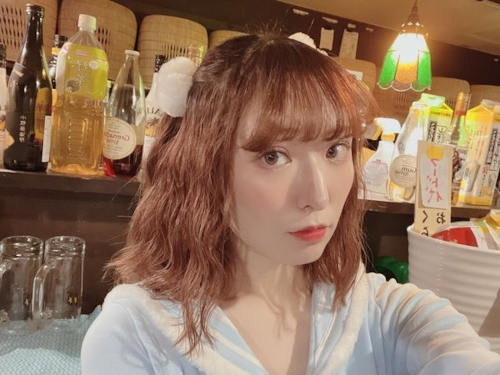 一進門茶妹就下馬威！他累癱「弄沒幾下倒了」　專業人士喊：我高潮了