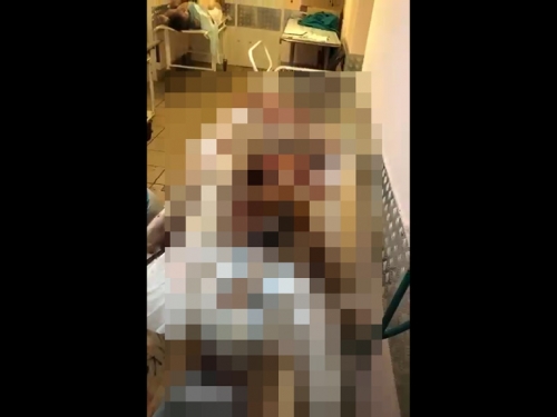 人性到底有沒有一套準則?