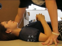 20招調情新姿勢　讓她如啪啪啪一樣害羞嬌嗔